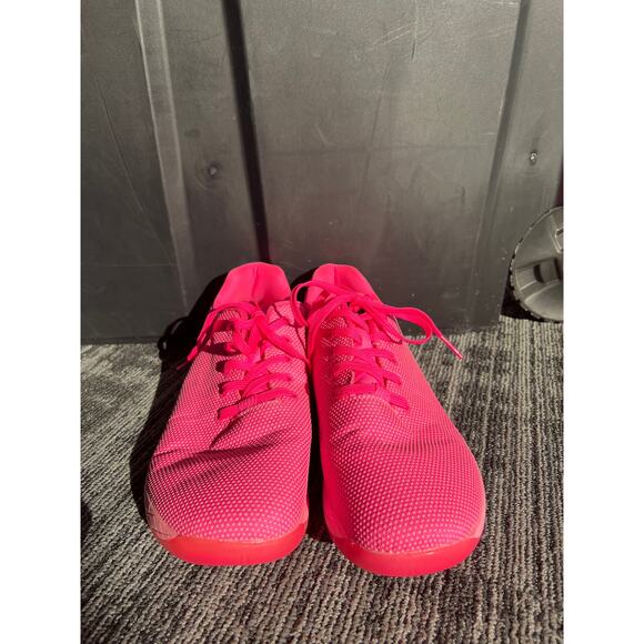 NOBULL Trainers